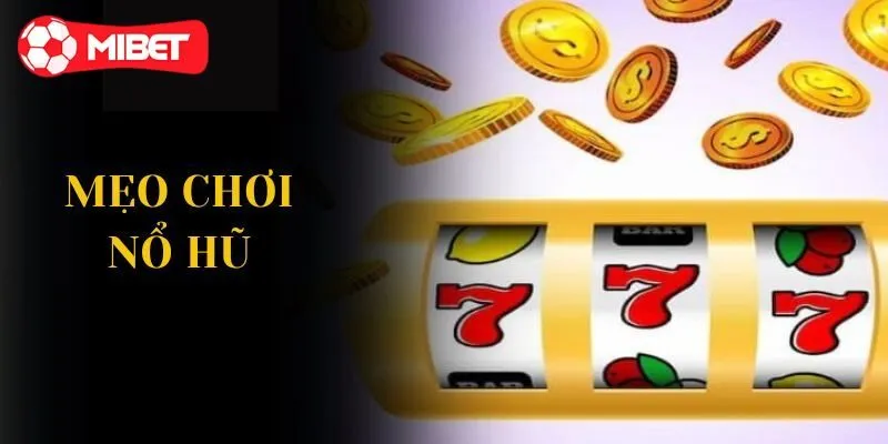 Hạn chế dùng chế độ auto