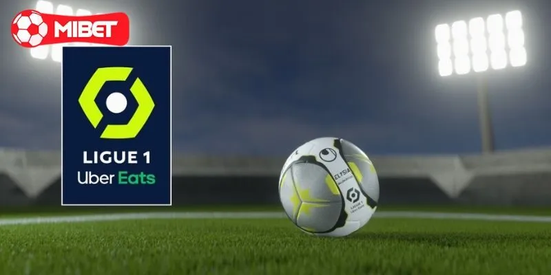 Kinh nghiệm giúp soi kèo Ligue 1 hiệu quả
