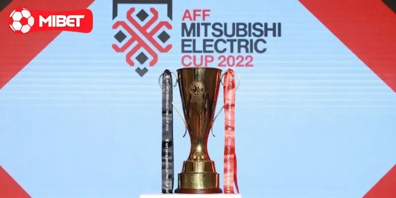 FAQ: Những câu hỏi về soi kèo AFF Cup