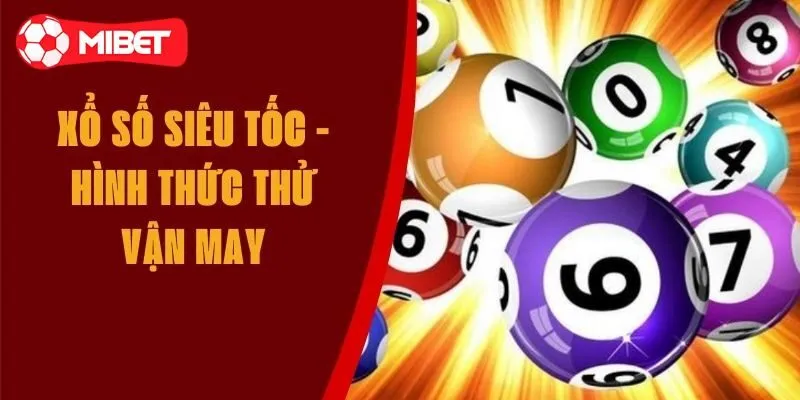 Những dịch vụ cá cược tại nhà cái lô đề uy tín không nên bỏ lỡ