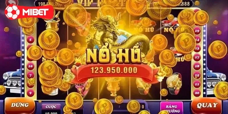 Đánh giá về game nô hũ b52 có gì đặc sắc?