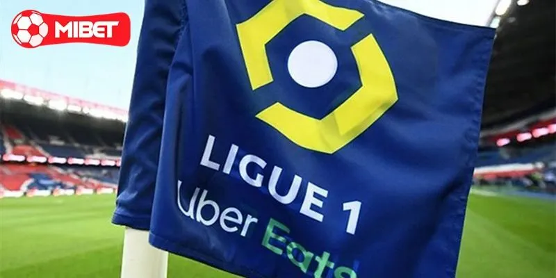 Những kèo cược Ligue 1 phổ biến