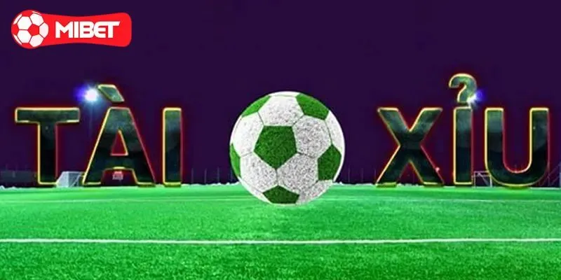 Soi kèo tài xỉu bóng đá là gì?