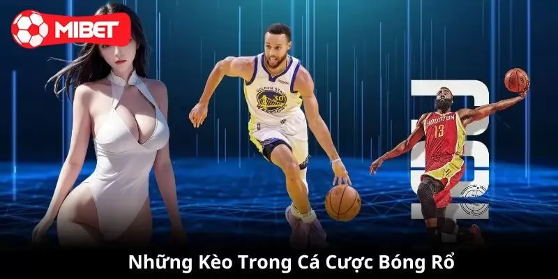 Luật chơi bóng rổ chi tiết và tiêu chuẩn