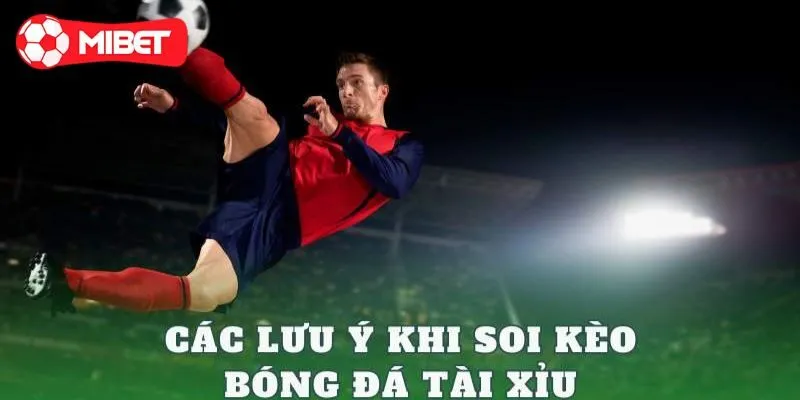 FAQ Những câu hỏi về soi kèo tài xỉu