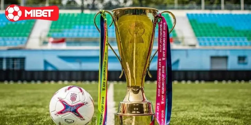 Thế nào là soi kèo AFF Cup?