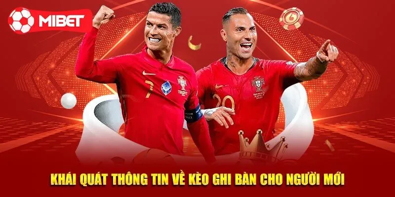 Những kèo cược hấp dẫn tại giải ngoại hạng anh