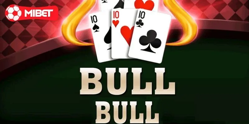 Bull Bull có nguồn gốc từ đâu?