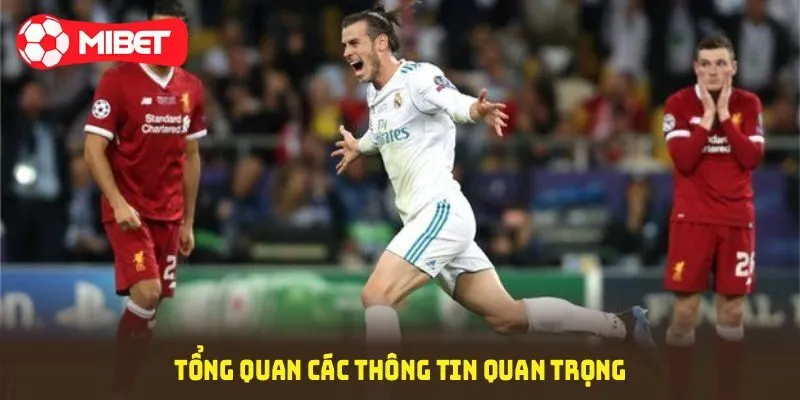 S - Sports và những điều chưa được bật mí