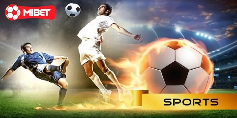 Đôi nét giới thiệu về A - Sports