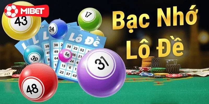 3 kinh nghiệm lô đề bạc nhớ bất bại từ cao thủ
