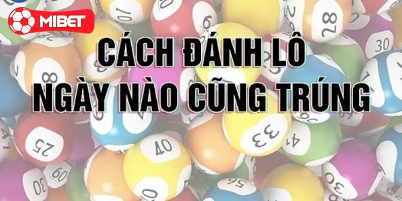 Gợi ý những kinh nghiệm lô đề miền Bắc cho tân thủ