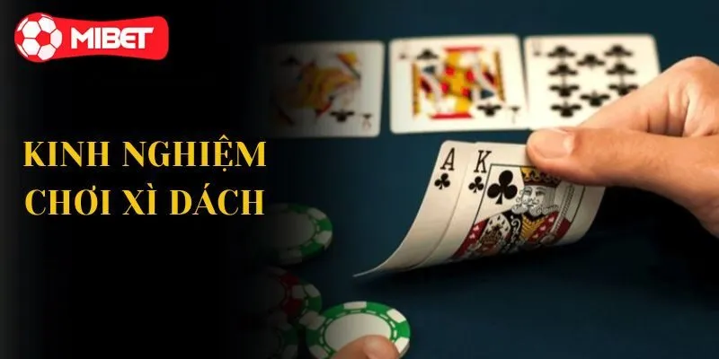 Luật chơi đơn giản