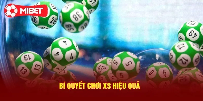 Cơ cấu giải thưởng xổ số Mark Six
