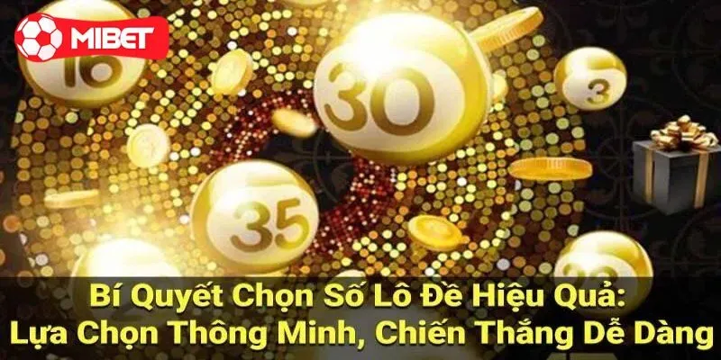 Bật mí những kinh nghiệm soi cầu lô đề miền Bắc