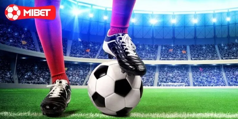 Đánh giá tổng quan về ưu điểm của S - Sports