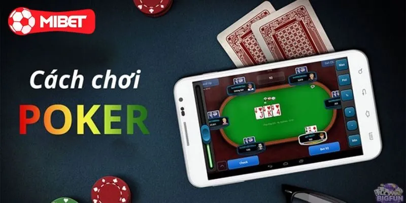 Luật chơi tá lả